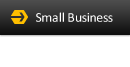 Small Business Small Business