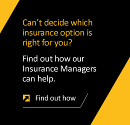 Swiss Continental Insurance Managers